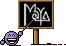 http://iicrew.free.fr/smileys/smileys/la_nouille.gif