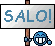 http://iicrew.free.fr/smileys/smileys/tolola.gif